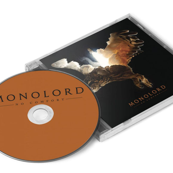 Monolord - 