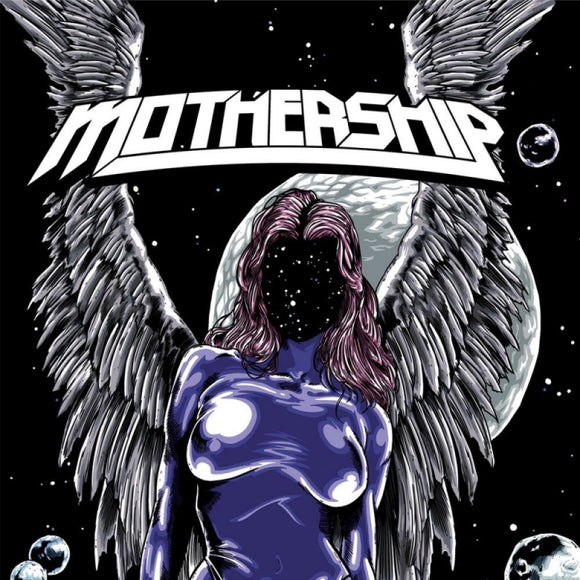 Mothership - 