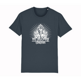 My Sleeping Karma - "Ganesha" T-Shirt