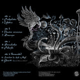 My Sleeping Karma - "Soma" 2LP