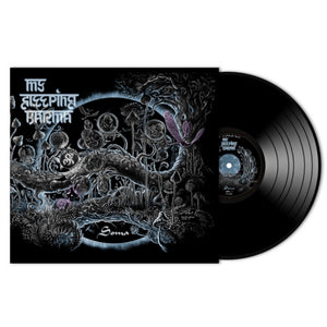 My Sleeping Karma - "Soma" 2LP