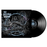 My Sleeping Karma - "Soma" 2LP