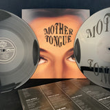 Mother Tongue - "Mother Tongue" 2LP + poster