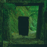 SÂVER + Psychonaut - "Emerald" 12" EP