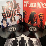 The Picturebooks - "The Early Years" 2LP