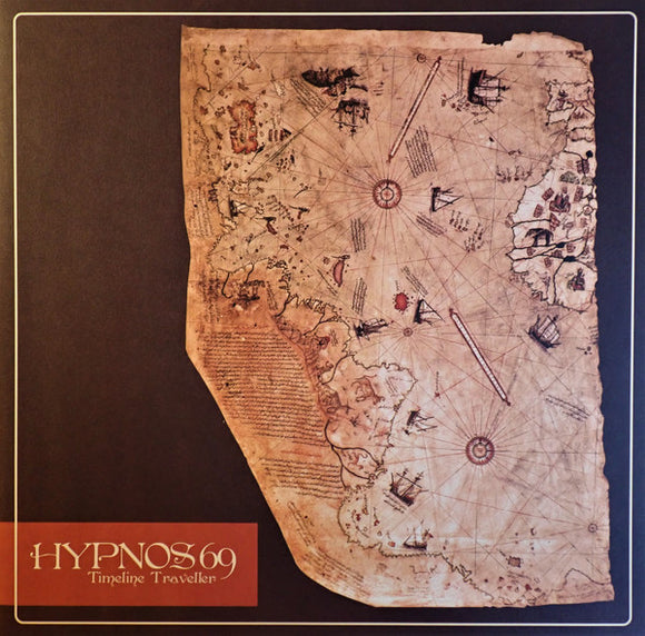 Hypnos 69 - 