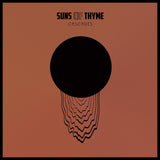 Suns Of Thyme - "Cascades" 2LP