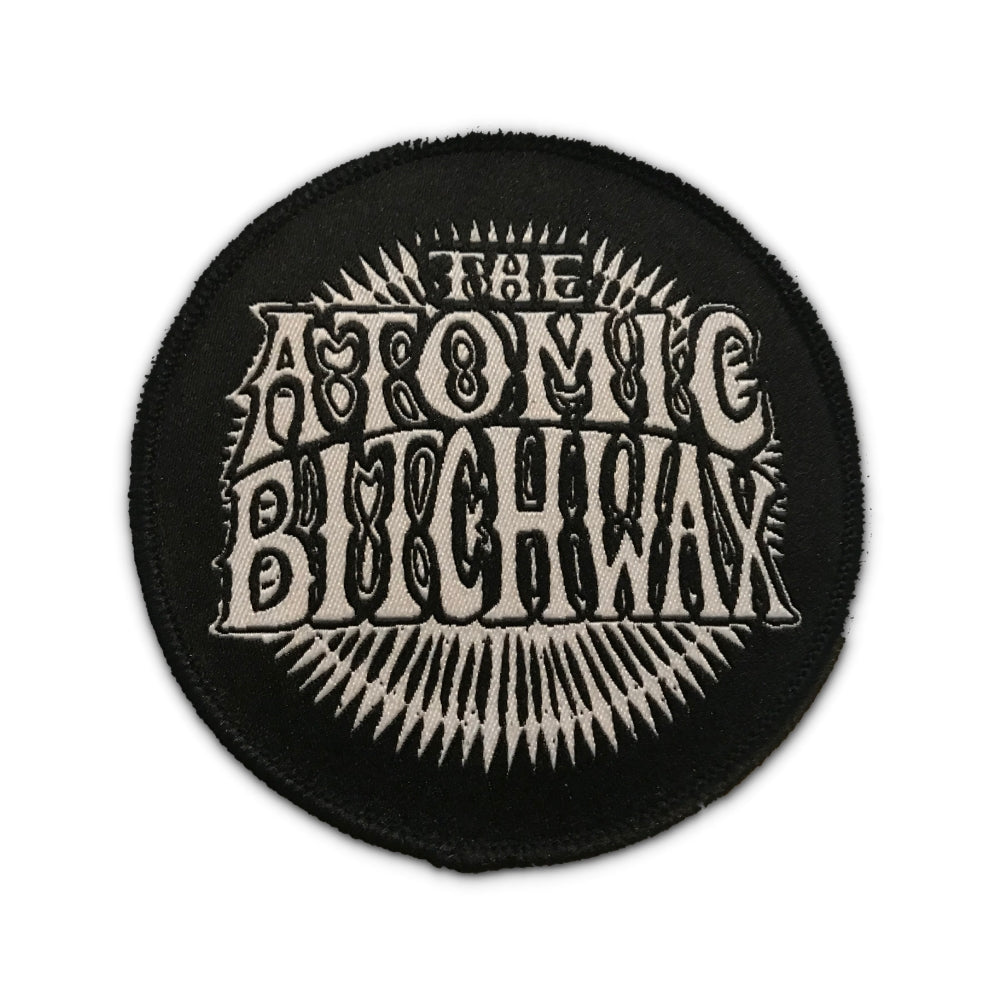 The Atomic Bitchwax – Sound of Liberation Records