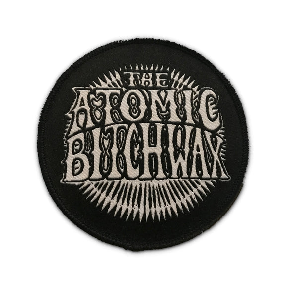 The Atomic Bitchwax 