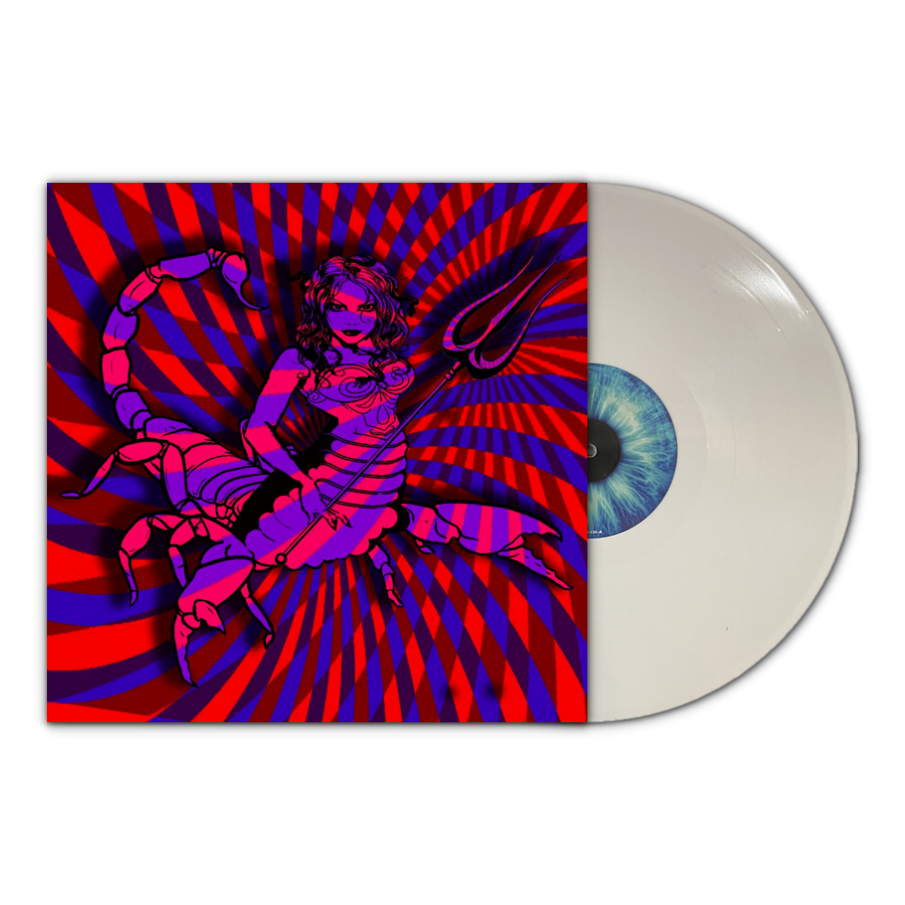 The Atomic Bitchwax – Sound of Liberation Records The Atomic Bitchwax – Sound of Liberation Records